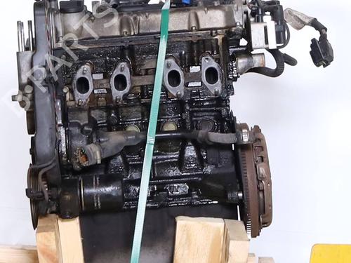 engine-fiat-panda-169_-2003-36404390 main image
