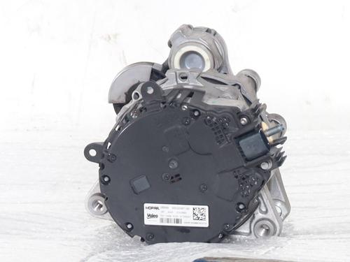 alternator-fiat-500-312_-2007-40007853 main image