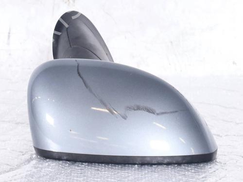 right-mirror-fiat-grande-punto-199_-2005-31136021 main image