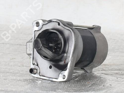 Autre JEEP AVENGER (J2) 1.2 GSE T3 (101 hp) 30738826