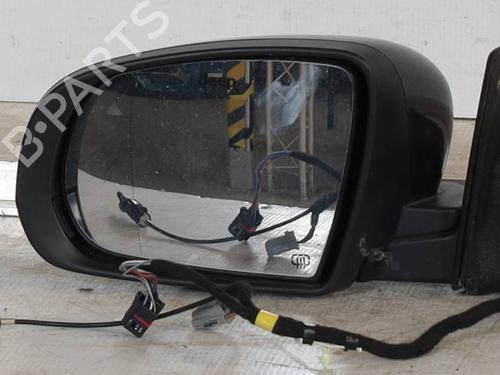 left-mirror-jeep-compass-mp-m6-mv-m7-2016-24450462 main image