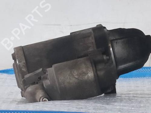 Starter OPEL AGILA B (H08) 1.2 (F68) | BP37231049M8 - Image 2