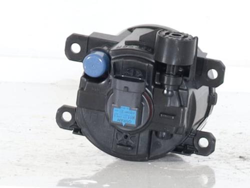 Used Right front fog light Right front fog light FIAT TIPO Estate (356_, 357_) 1.6 D (356WXG1B) (120 hp) 26162944 26162944