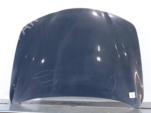 Used Hood Hood ALFA ROMEO GIULIA (952_) 2.2 D (952AFA25, 952AFM25, 952ALA25) (180 hp) 33537414 33537414