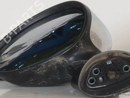 Left mirror FIAT 500 (312_) 1.2 (312AXA1A) | BP28359776C26