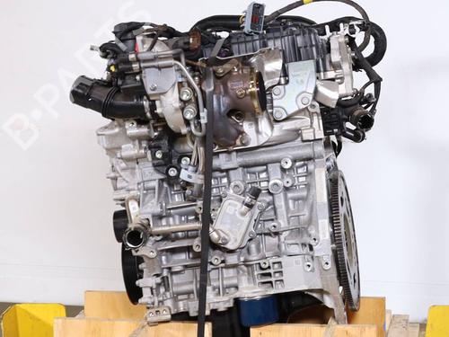 motor-jeep-compass-mp-m6-mv-m7-2016-39403623 main image