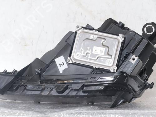 Right headlight JEEP AVENGER (J2) Electric | BP36217756C29 - Image 4