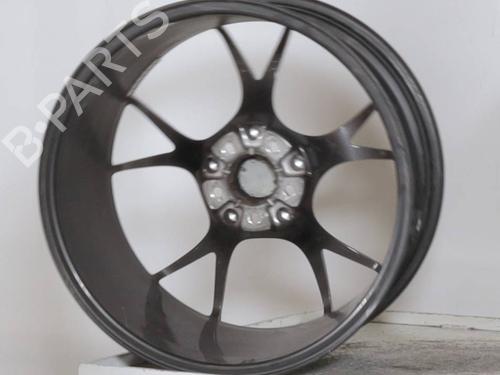 Used Rim ALFA ROMEO GIULIA (952_) 2.2 D Q4 (952AFA45M) (180 hp) 28706791