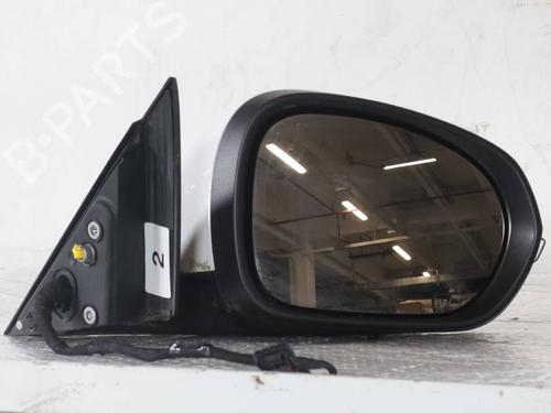 right-mirror-alfa-romeo-tonale-965_-2022-32706100 main image