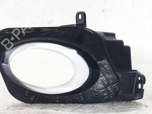 right-daytime-light-fiat-500-312_-2007-40007865 main image
