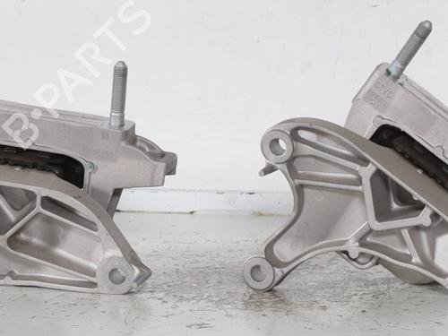 Engine mount FIAT 600e / 600 (365_, 364_) Electric | BP29618168M89 