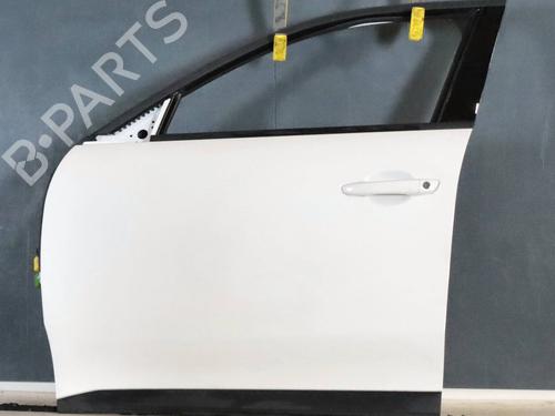 left-front-door-alfa-romeo-junior-626_-627_-2024-30111734 main image