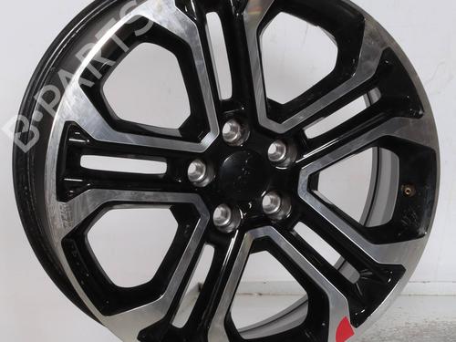 rim-jeep-compass-mp-m6-mv-m7-2016-29826508 main image