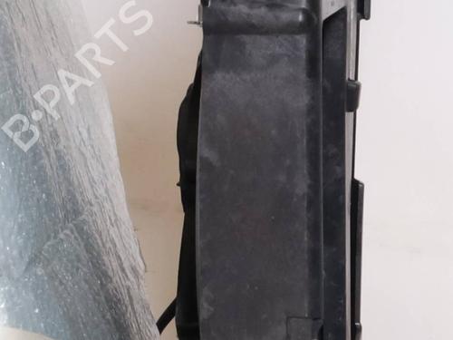 Radiator set JEEP AVENGER (J2) 1.2 GSE T3 | BP39973603M120 - Image 2
