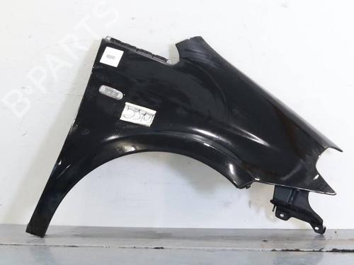 right-front-fenders-lancia-musa-350_-2004-2005-2006-2007-2008-2009-2010-2011-2012-36568178 main image