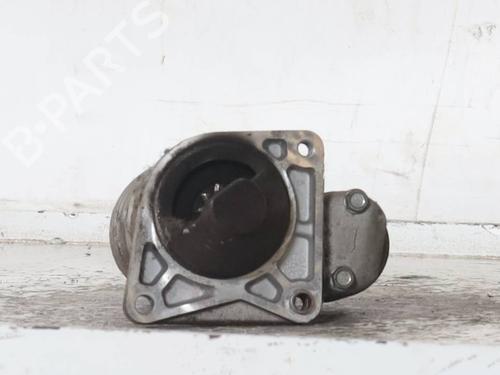Used Starter Starter LANCIA YPSILON (843_) 1.2 (843.AXA1A) (60 hp) 33234064 33234064