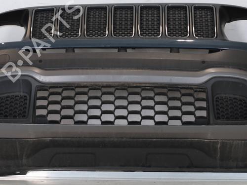 front-bumper-jeep-renegade-suv-bu-b1-bv-2014-23965590 main image