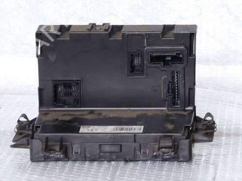 Fuse box FIAT PANDA (169_) 1.2 (169.AXB11, 169.AXB1A) | BP39464149E1 - Image 2