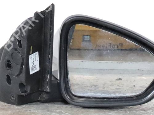 right-mirror-fiat-tipo-hatchback-356_-357_-2016-28314184 main image