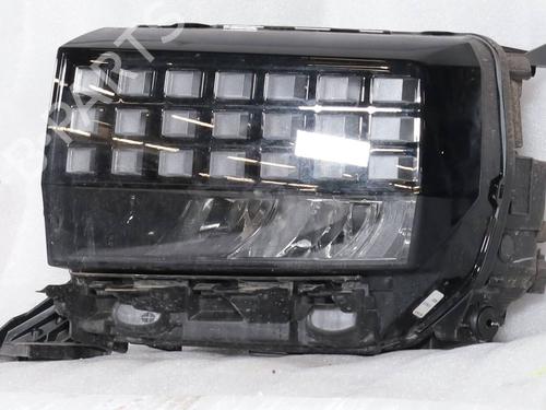 left-headlight-fiat-grande-panda-328-2024-36404405 main image