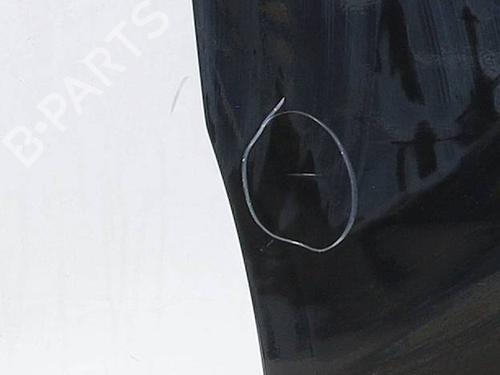 Left front door ABARTH 600e (365) TURISMO | BP36318532C2 - Image 2