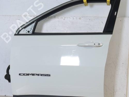 left-front-door-jeep-compass-mp-m6-mv-m7-2016-27722920 main image