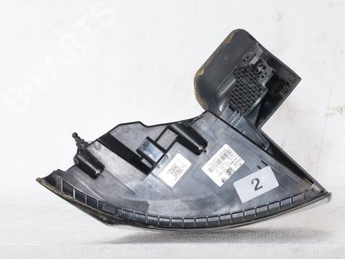 Right taillight ALFA ROMEO TONALE (965_) 1.6 VGT-D | BP31942027C35