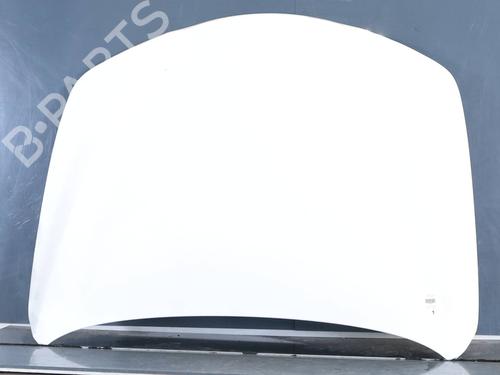 hood-alfa-romeo-tonale-965_-2022-31648110 main image