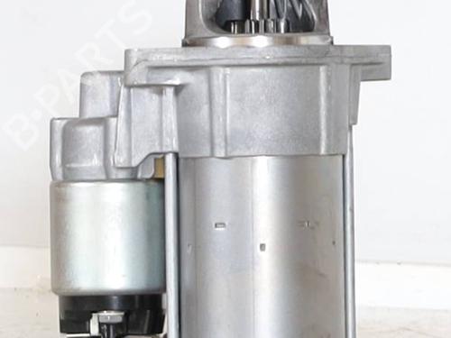 Other FIAT 500 (312_) 1.2 (312AXA1A) | BP25850785O1 