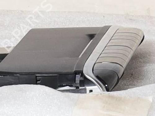 Climate control FIAT 500e (332_) Elektro 3+1 (FA1) | BP38684039I5 - Image 4
