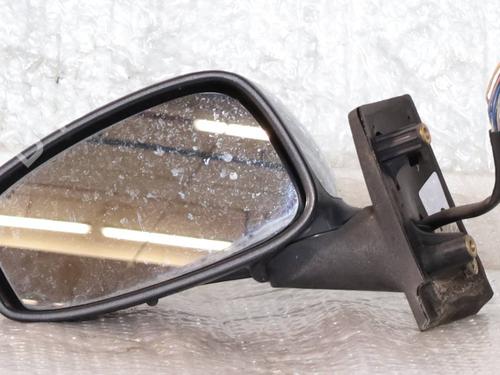 Used Left mirror Left mirror FIAT IDEA (350_) 1.4 16V (95 hp) 40215447 40215447