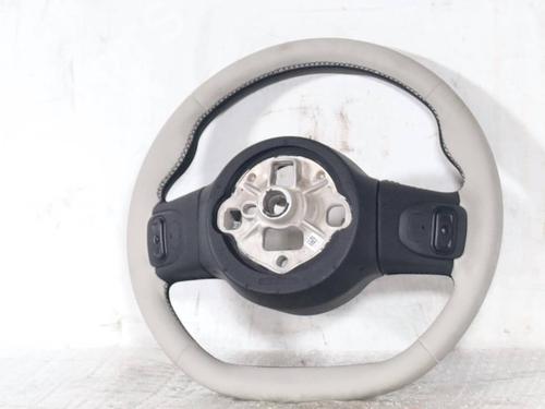 Steering wheel FIAT 500 C (312_) 1.0 Mild Hybrid (312.AYD1B) | BP40007814C49 - Image 2