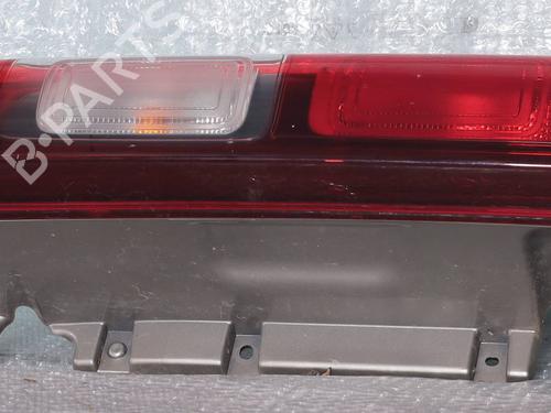 Used Right taillight Right taillight 39262048 39262048