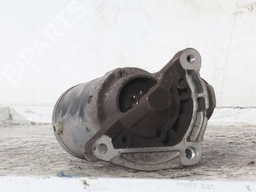 Andre CITROËN C3 I (FC_, FN_) 1.1 i (60 hp) 32029128