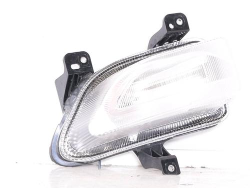 Used Right daytime light Right daytime light JEEP RENEGADE SUV (BU, B1, BV) 1.3 PHEV 4Xe (240 hp) 23883355 23883355