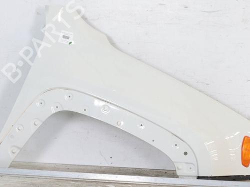 right-front-fenders-jeep-renegade-suv-bu-b1-bv-2014-27640324 main image