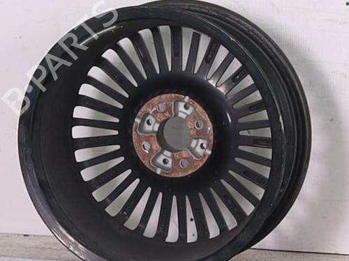 Rim FIAT 500e (332_) Elektro (FA1) | BP27482271C45