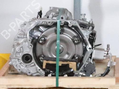 Gearbox JEEP RENEGADE SUV (BU, B1, BV) 1.3 PHEV 4Xe | BP28359878M3 - Image 4