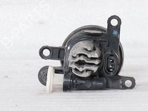 Left front fog light JEEP AVENGER (J2) 1.2 GSE T3 | BP38644553C30 - Image 2