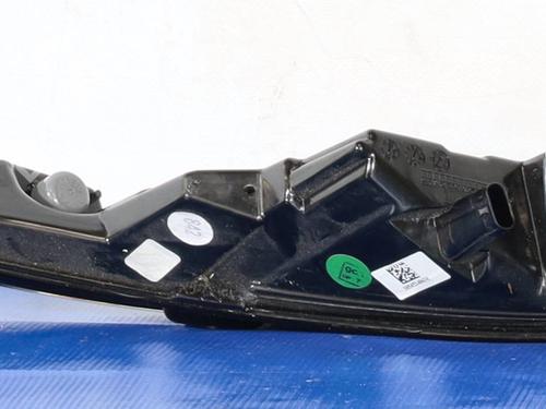 Other FIAT 500e (332_) Elektro (FA1) | BP30084260O1 