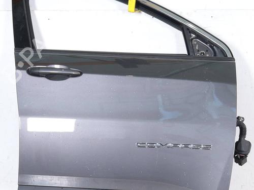 right-front-door-jeep-compass-mp-m6-mv-m7-2016-24659308 main image