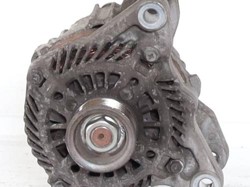 Alternator CITROËN C3 II (SC_) 1.4 | BP26435603M7 