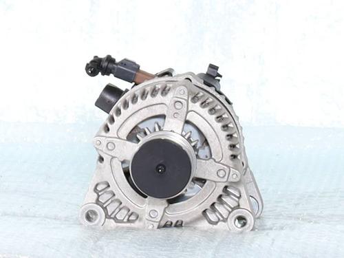 alternator-citroen-c3-iii-sx-2016-38719893 main image