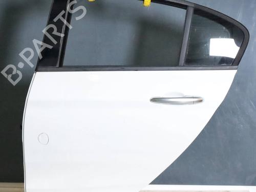 left-rear-door-fiat-tipo-hatchback-356_-357_-2016-30111704 main image