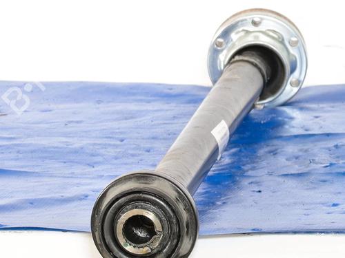 Driveshaft ALFA ROMEO TONALE (965_) 1.3 Hybrid Q4 | BP30662297M37 - Image 2