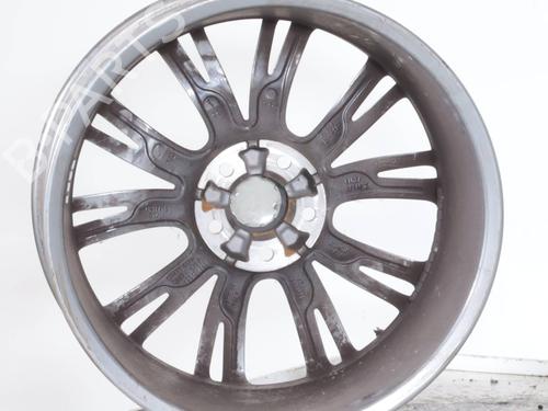 Fælk ALFA ROMEO STELVIO (949_) 2.2 D (949.AXD1A) | BP28495294C45 - Image 2