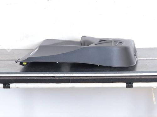 Front right panel OPEL CORSA F (P2JO) 1.2 (68) | BP40008187C59 - Image 4