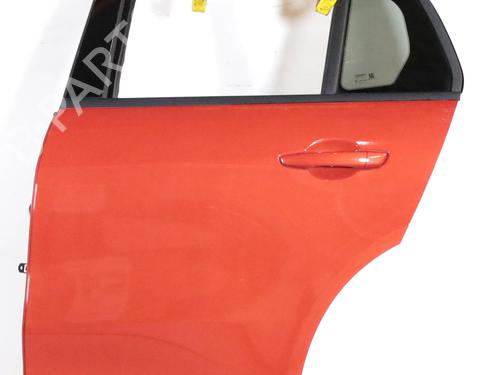 BP30084219C4 main image