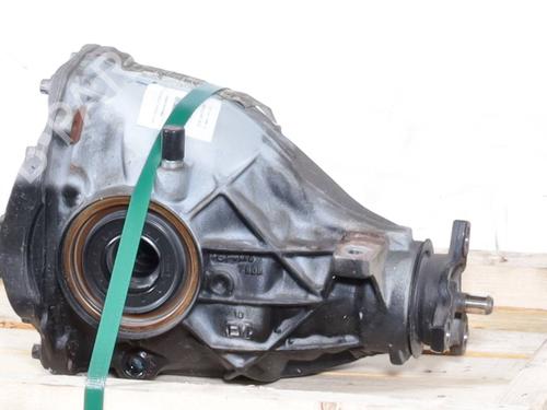 Rear differential LANCIA THEMA (LX_) 3.6 (48, LX) | BP30662331M24
