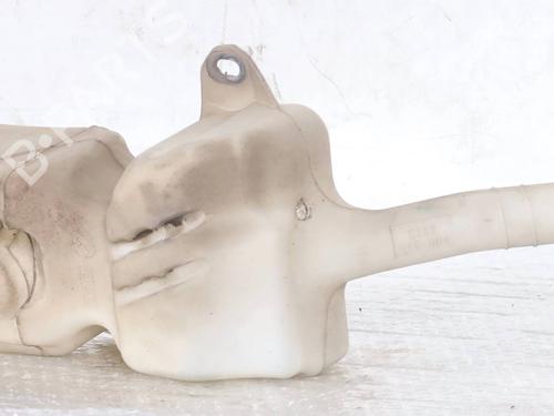 windscreen-washer-tank-fiat-500-312_-2007-36500851 main image